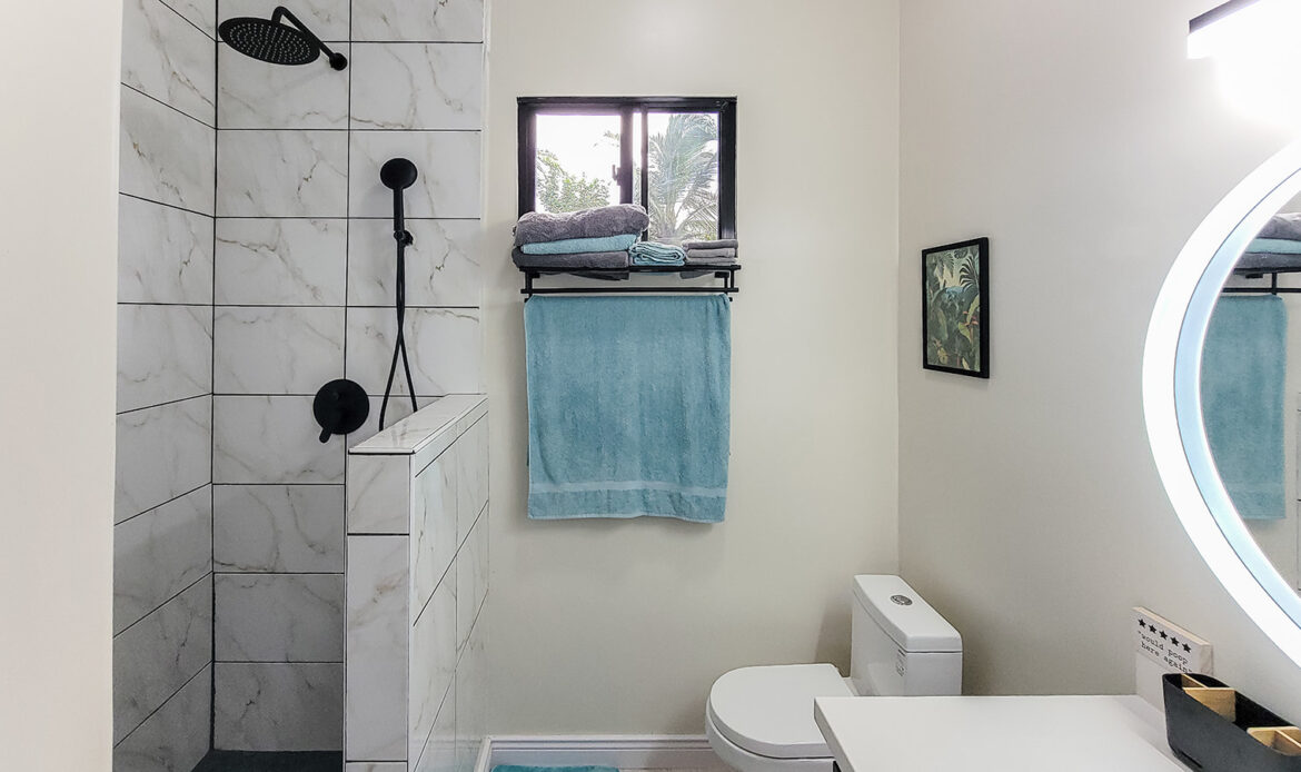 belmopan belize short mid term furnished rental vacation home house airbnb vrbo