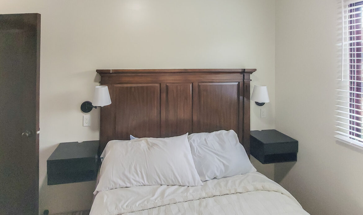 belmopan belize short mid term furnished rental vacation home house airbnb vrbo