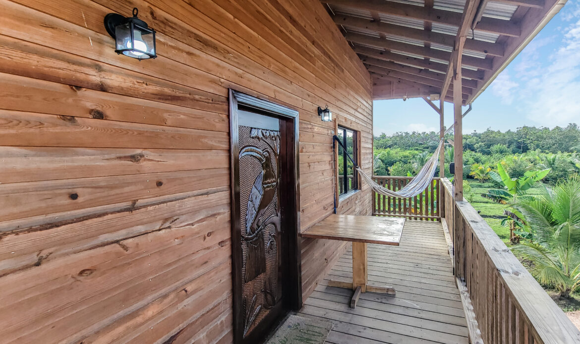 belmopan furnished rental airbnb vrbo house apartment vacation short term long mid