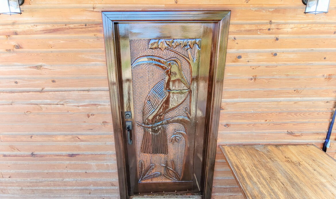 belmopan furnished rental airbnb vrbo house apartment vacation short term long mid